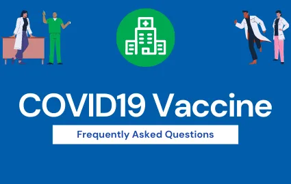 covid_vaccine_faq_featured_image.png