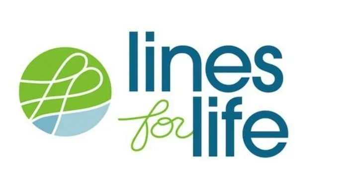 lines-for-life-logo.jpeg