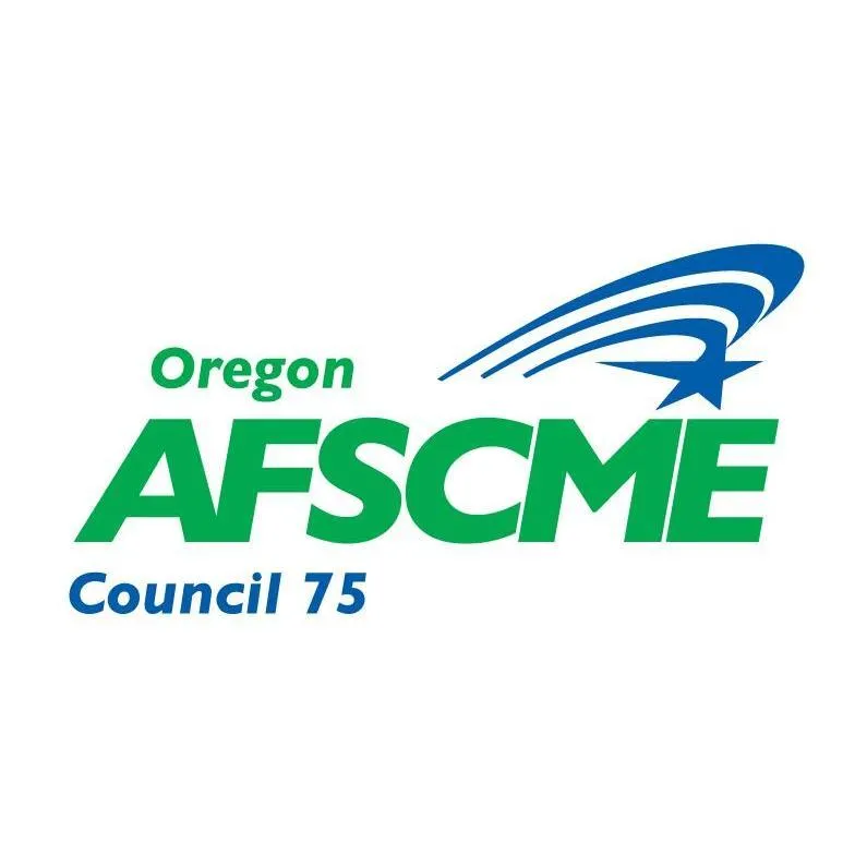 oregonafscmecouncil75_1561508224_0.jpeg